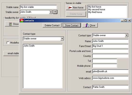 44-168 contactregister